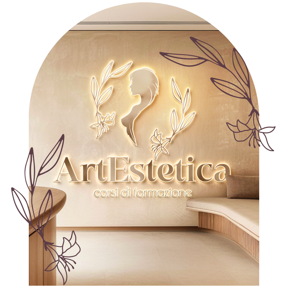 Header ArtEstetica