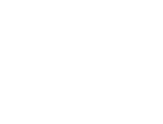 Logo ArtEstetica bianco
