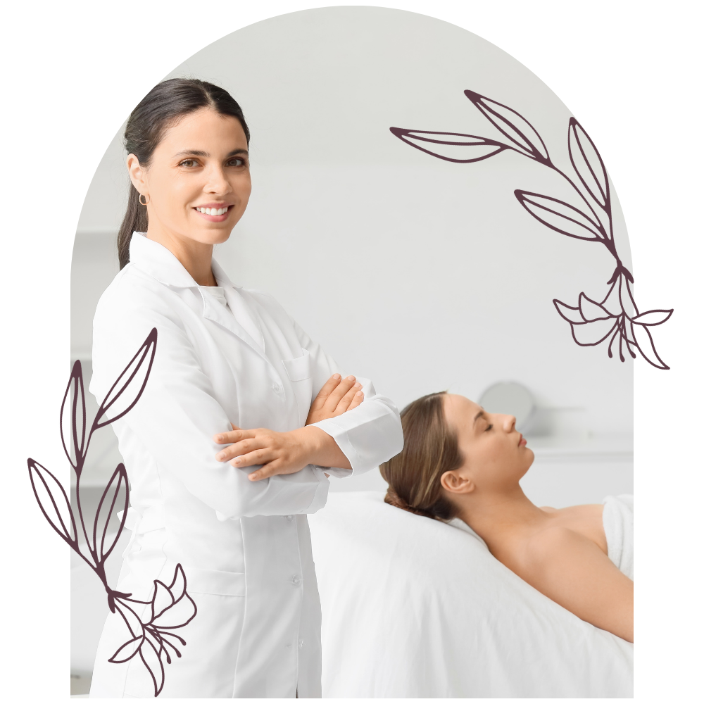 Header Corso di formazione