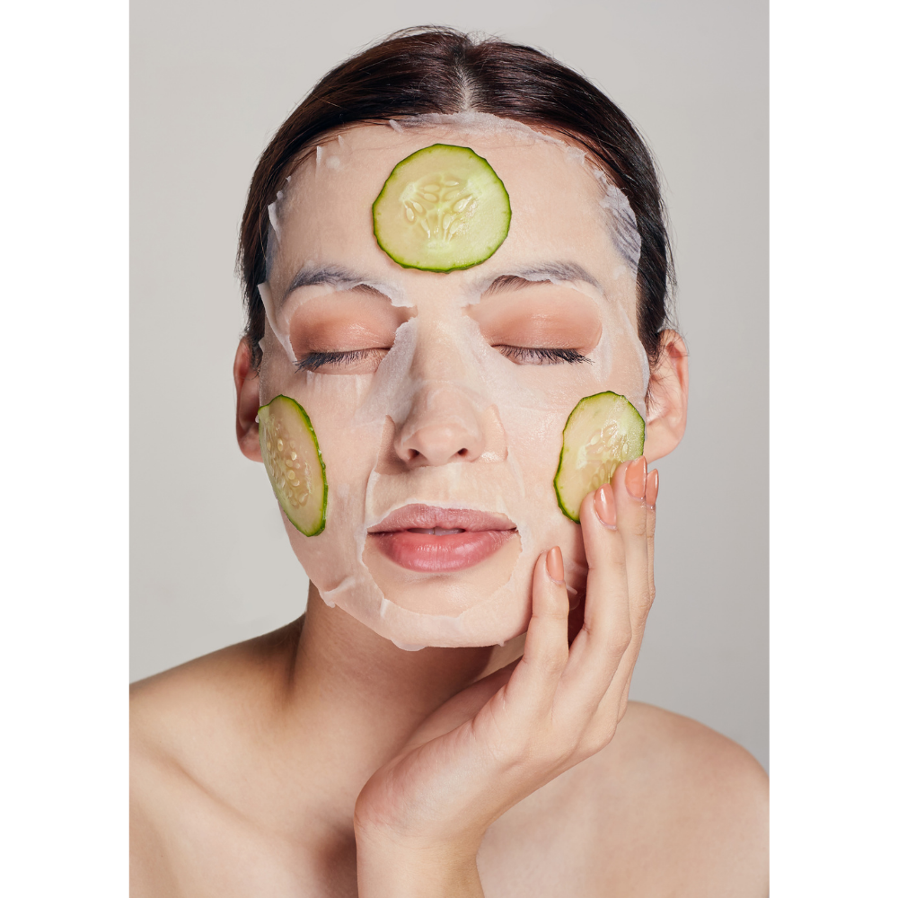 I pilastri della nutrizione per la bellezza