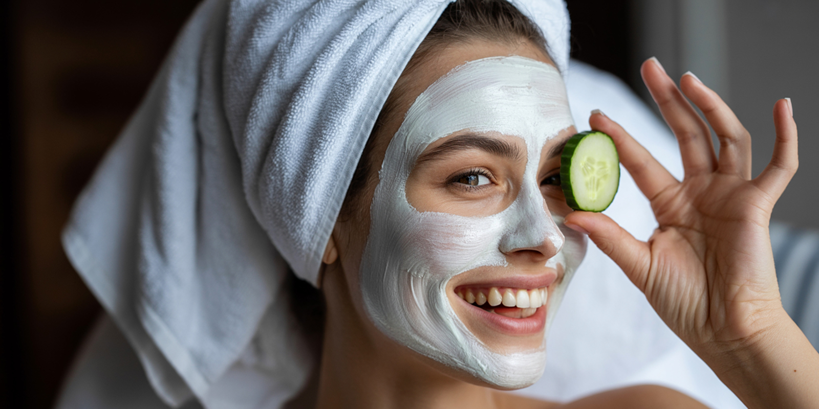 Nutrizione e benessere