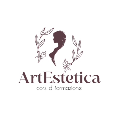 ArtEstetica